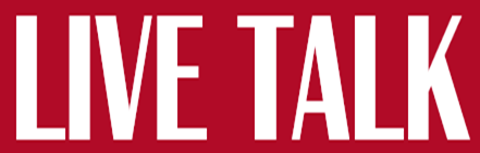 Live Talk